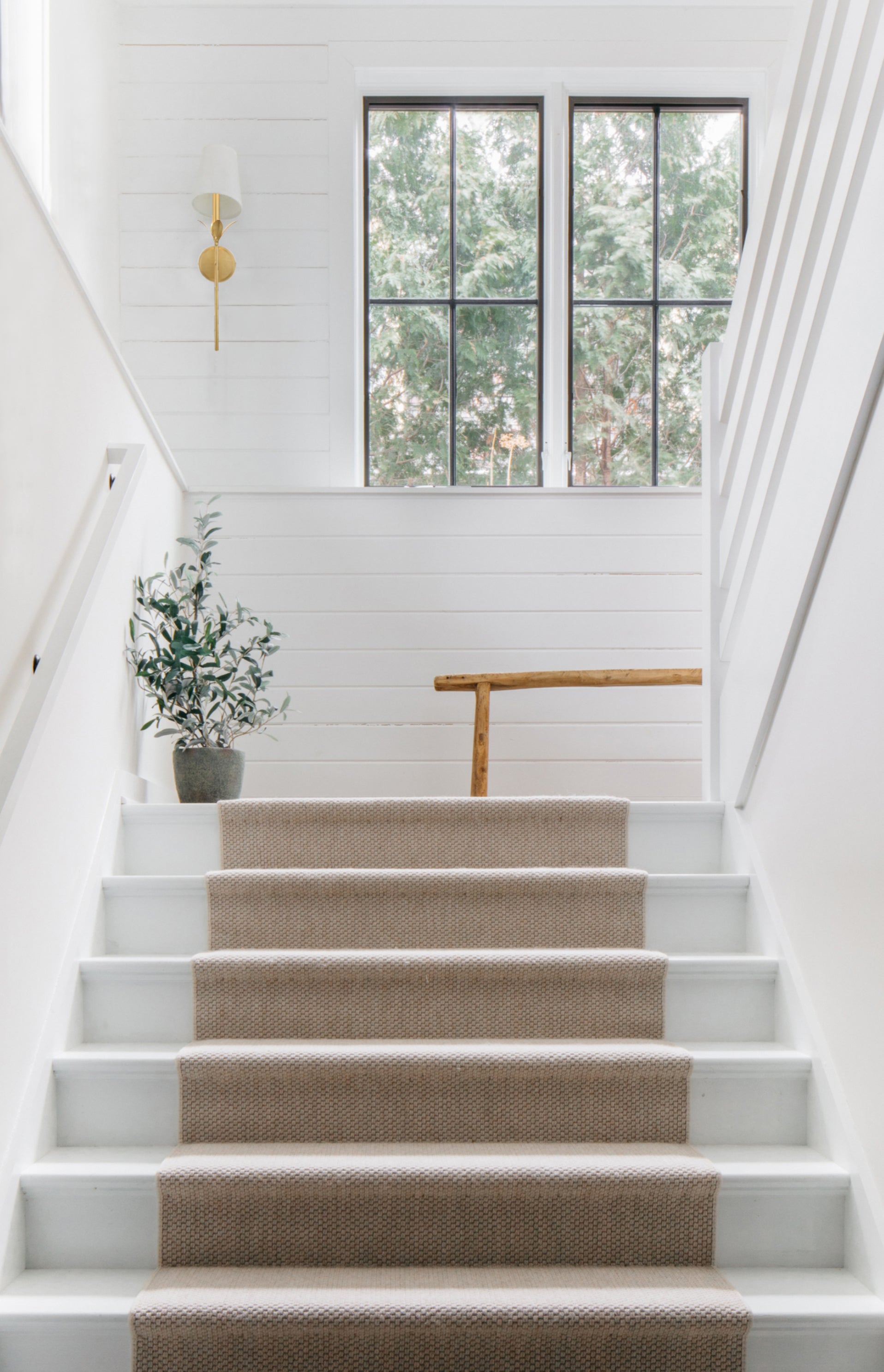 Crystorama Broche 531-GA – 6 Inch – 1 Light – Sconce – Antique Gold – Dry Rated