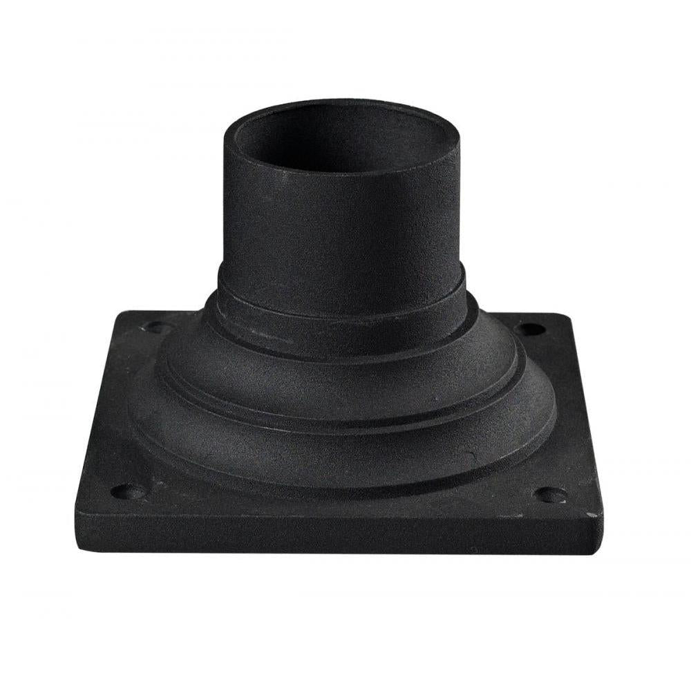 '--- Light Outdoor Posts + Hardware