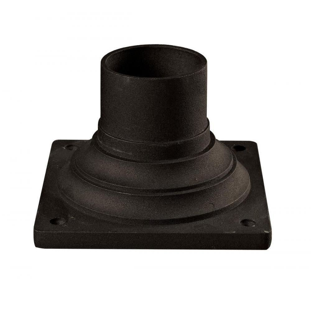 '--- Light Outdoor Posts + Hardware