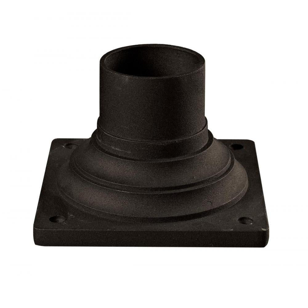 '--- Light Outdoor Posts + Hardware