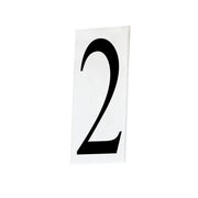 Address-Outdoor Accessories light