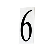 Address-Outdoor Accessories light