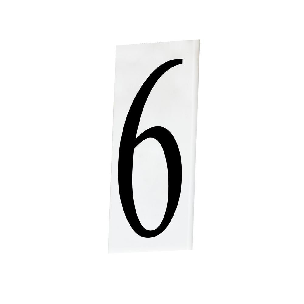 Address-Outdoor Accessories light