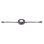 CounterMax MX-LD-AC-Under Cabinet Disc