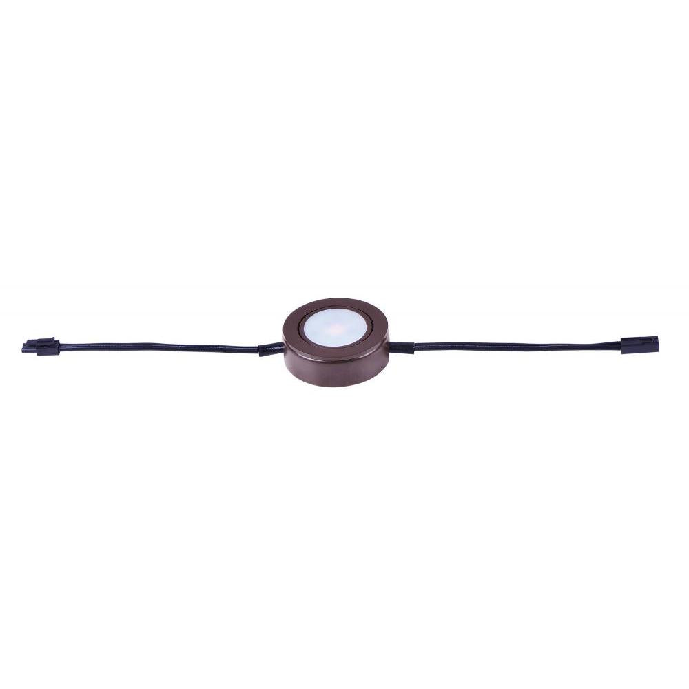 CounterMax MX-LD-AC-Under Cabinet Disc