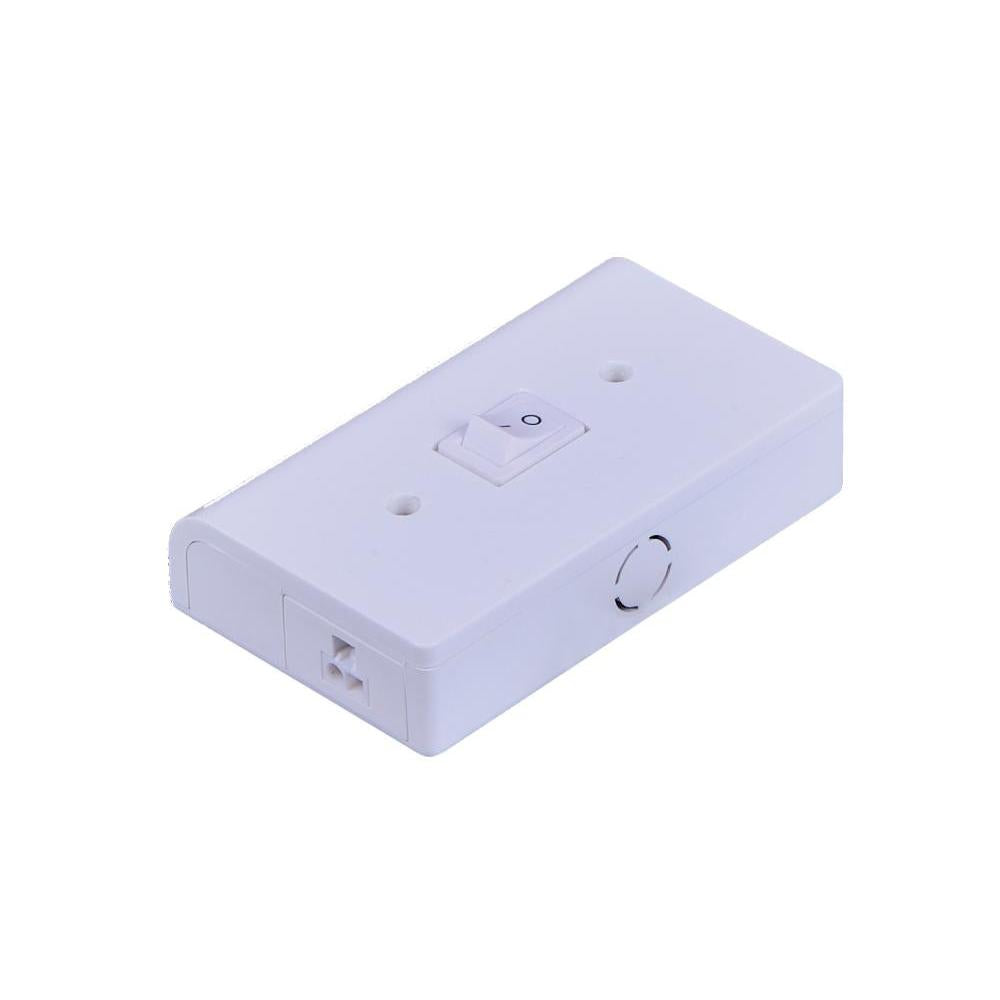 CounterMax MX-LD-AC-Under Cabinet Accessory
