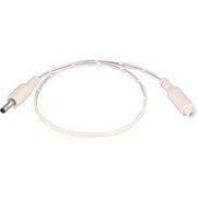 CounterMax MX-LD-D-Under Cabinet Accessory