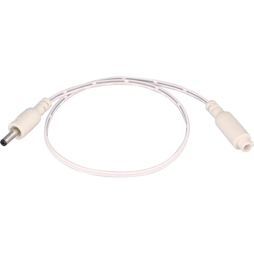 CounterMax MX-LD-D-Under Cabinet Accessory