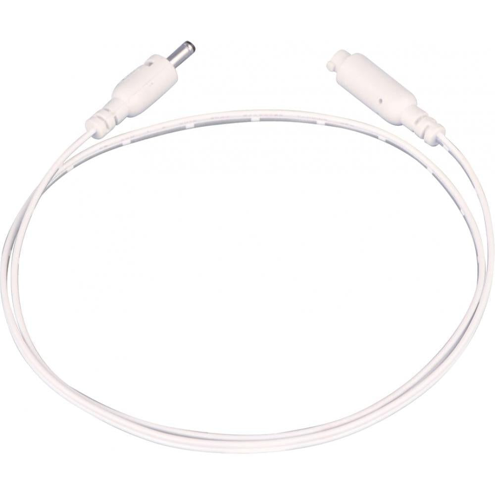 CounterMax MX-LD-D-Under Cabinet Accessory