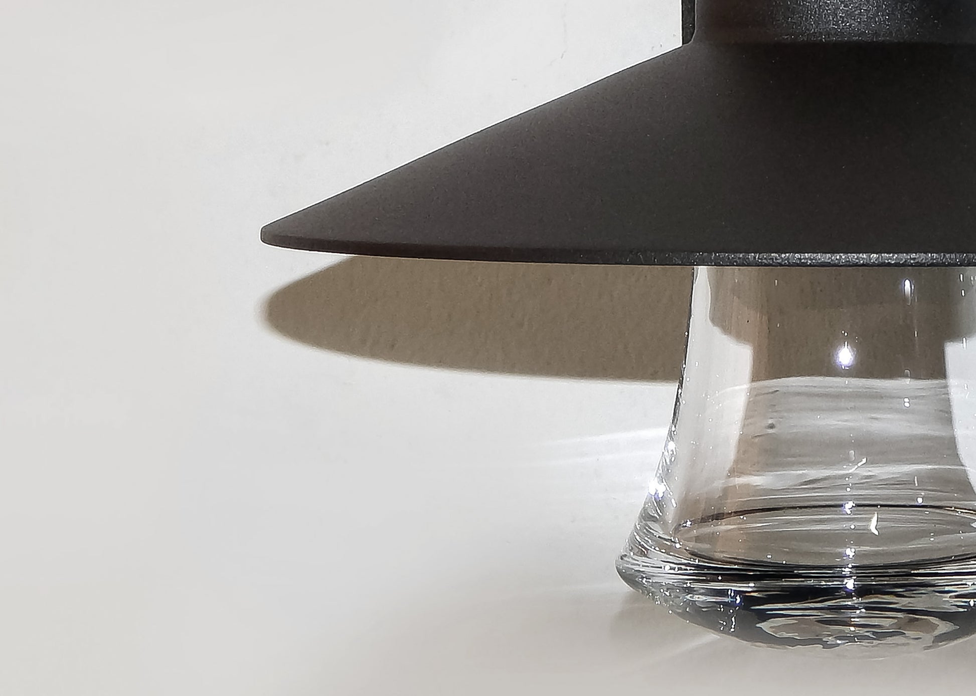 Civic-Outdoor Wall Mount