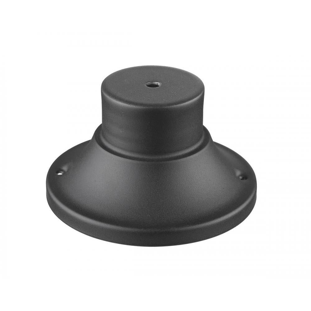 '--- Light Outdoor Posts + Hardware