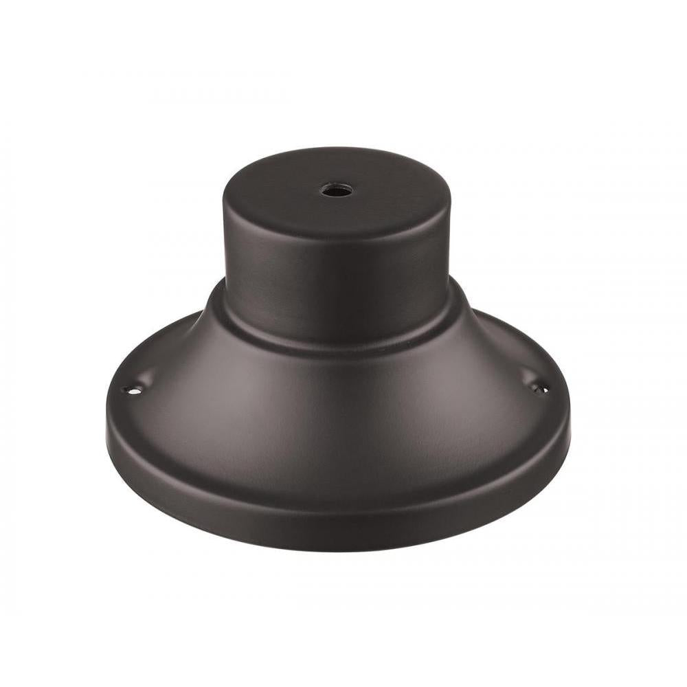 '--- Light Outdoor Posts + Hardware