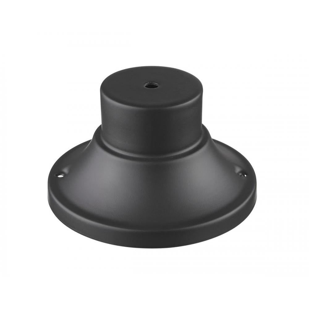 '--- Light Outdoor Posts + Hardware
