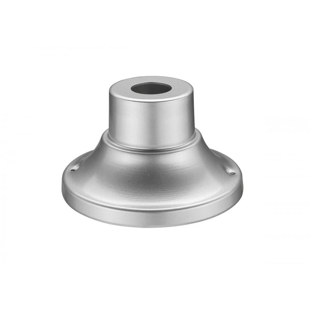 --- Light Outdoor Posts + Hardware