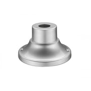 --- Light Outdoor Posts + Hardware