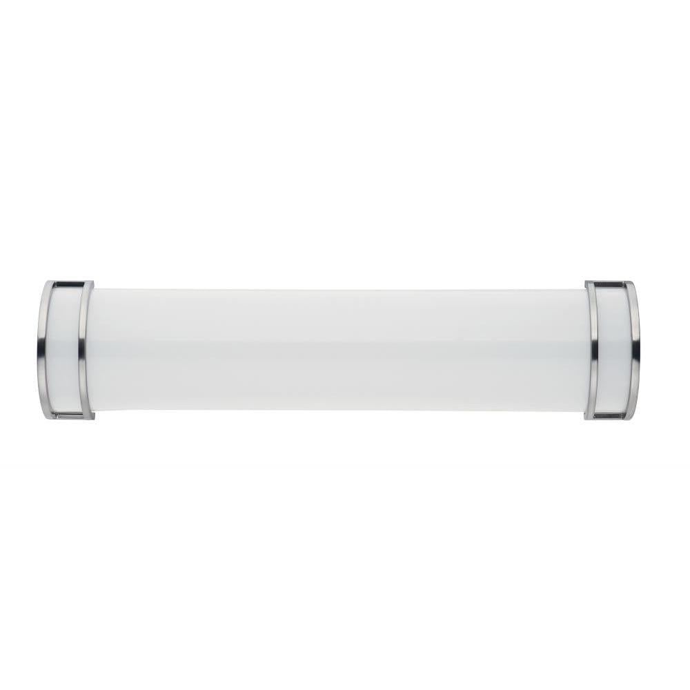 Linear LED-Wall Sconce
