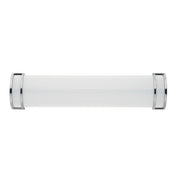 Linear LED-Wall Sconce