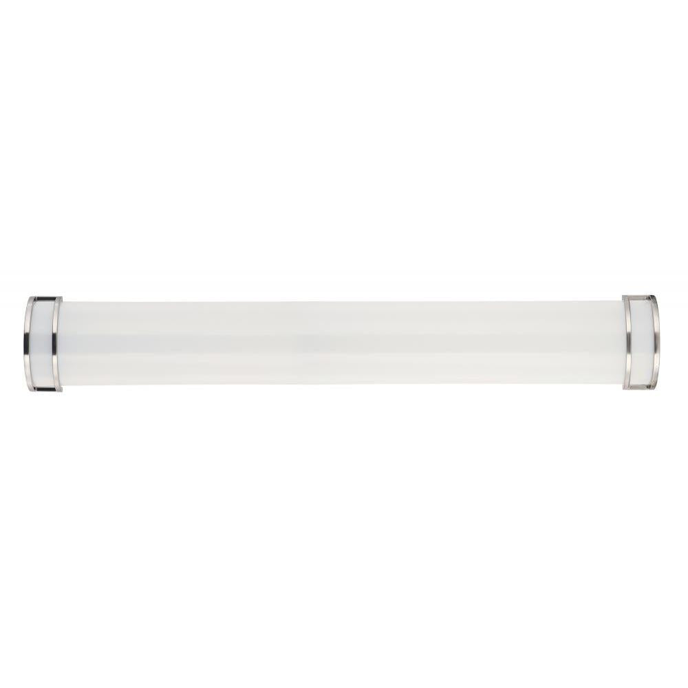 Linear LED-Wall Sconce