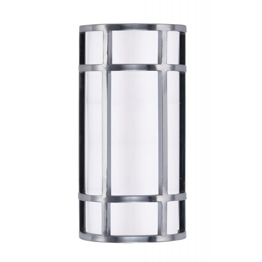 Moon Ray-Outdoor Wall Mount