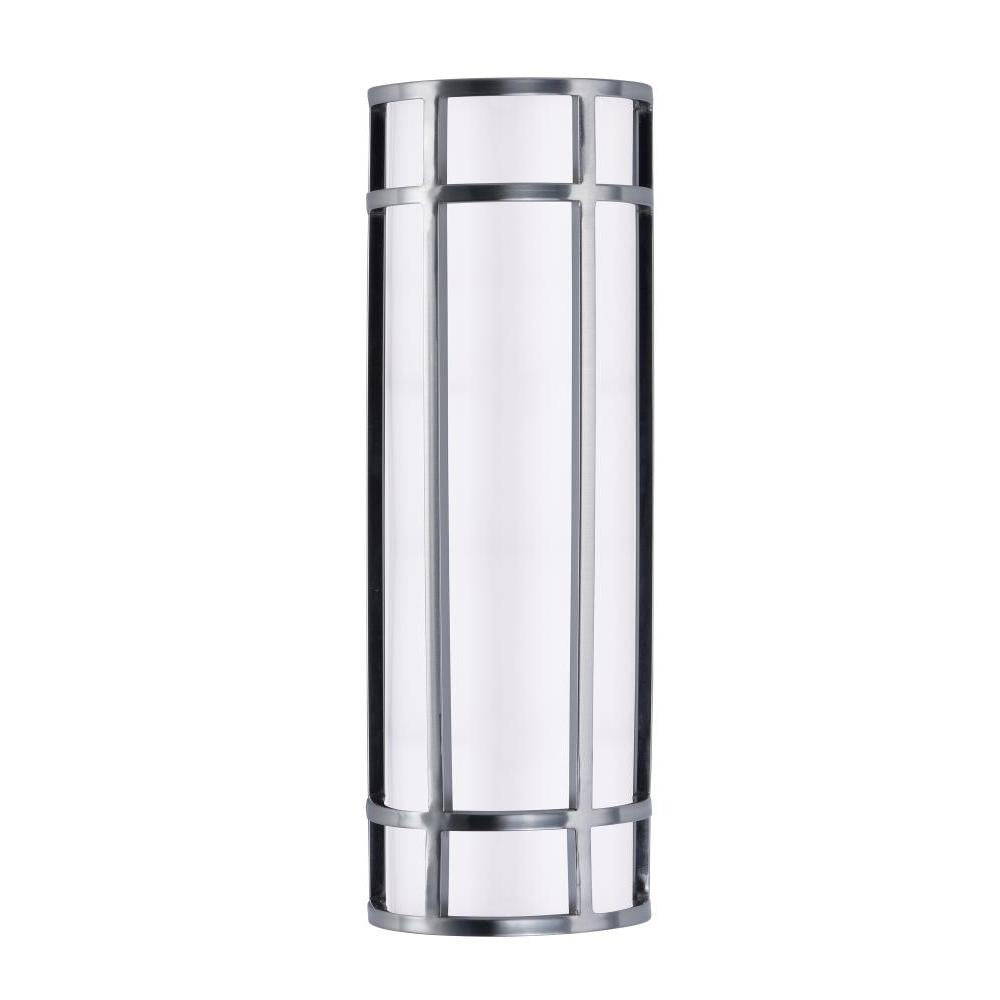 Moon Ray-Outdoor Wall Mount