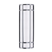 Moon Ray-Outdoor Wall Mount