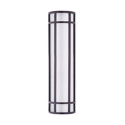 Moon Ray-Outdoor Wall Mount