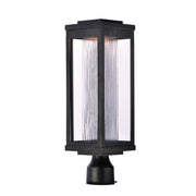 Salon LED-Outdoor Pole/Post Mount
