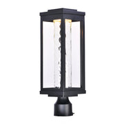 Salon LED-Outdoor Pole/Post Mount