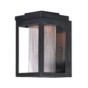Salon LED-Outdoor Wall Mount