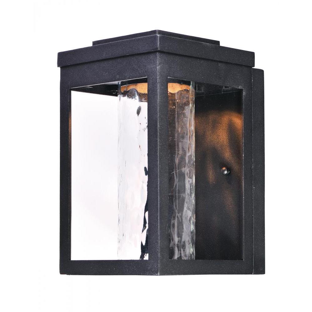 Salon LED-Outdoor Wall Mount