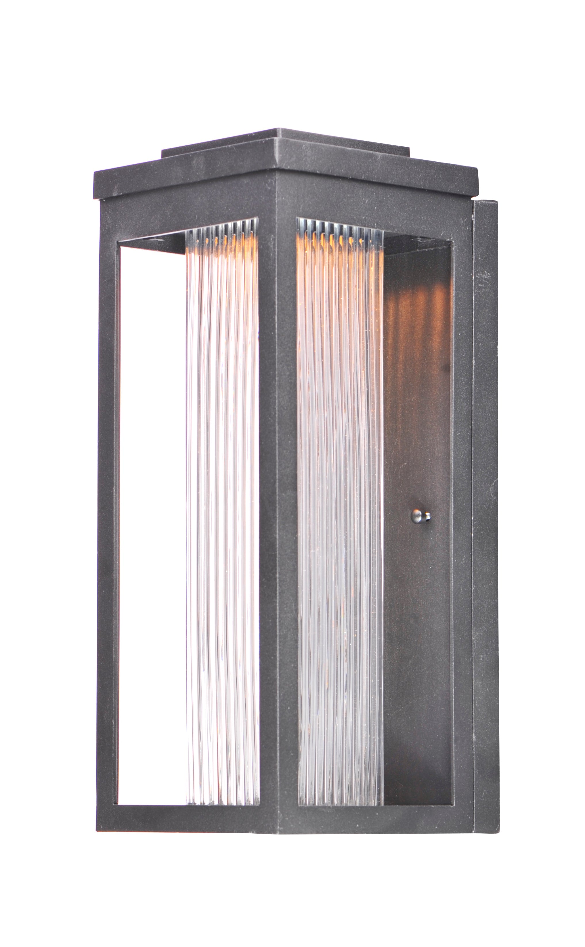 Salon LED-Outdoor Wall Mount