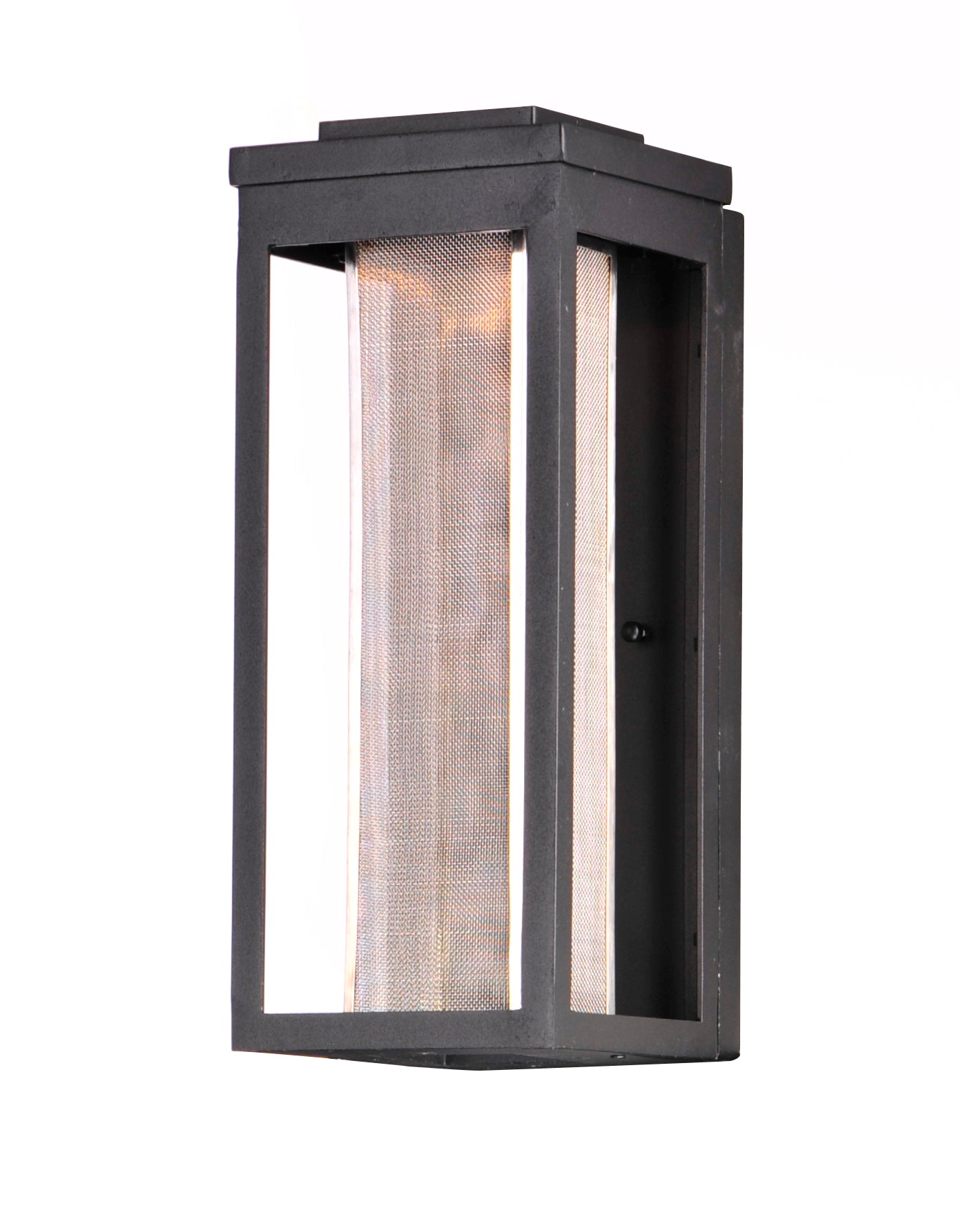 Salon LED-Outdoor Wall Mount