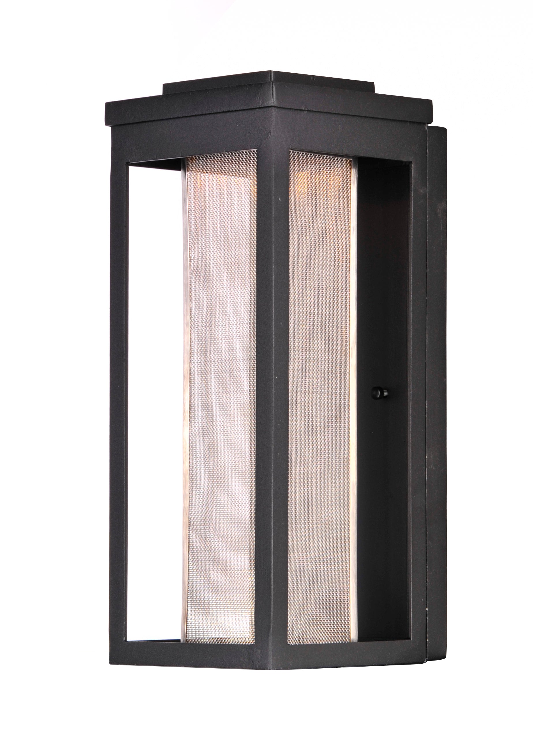 Salon LED-Outdoor Wall Mount