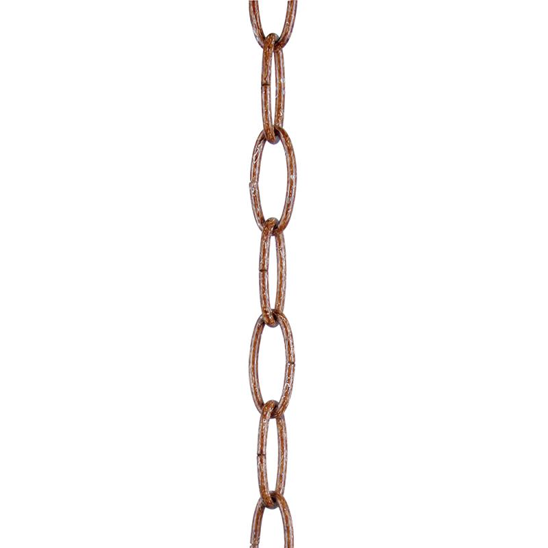 Livex Lighting ACCESSORIES 5608-64 Specialty Item Traditional - Palacial Bronze