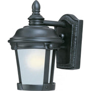 Dover LED E26-Outdoor Wall Mount