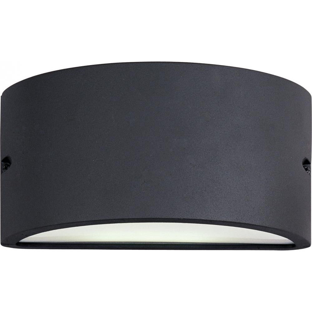 Maxim Lighting ZENITH LED E26 56197WTABZ Exterior Traditional - Bronze