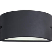 Zenith LED E26-Outdoor Wall Mount light