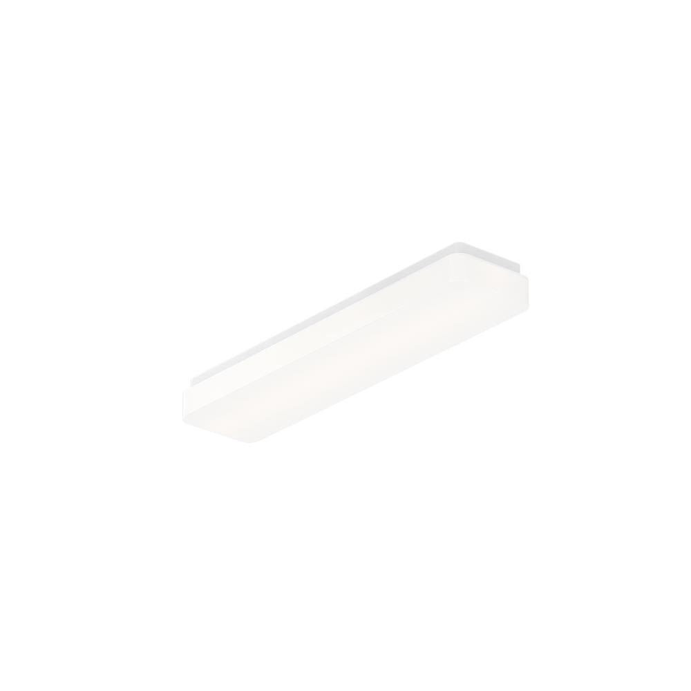 Maxim Lighting CLOUD 57532WT Flush Mount - White