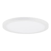 Chip - 5CCT-Utility Items