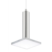 Trim-Pendant Accessory