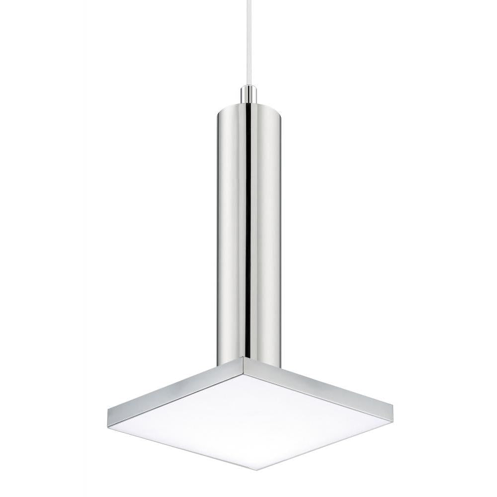 Trim-Pendant Accessory