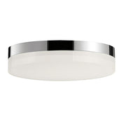Illuminaire II-Flush Mount