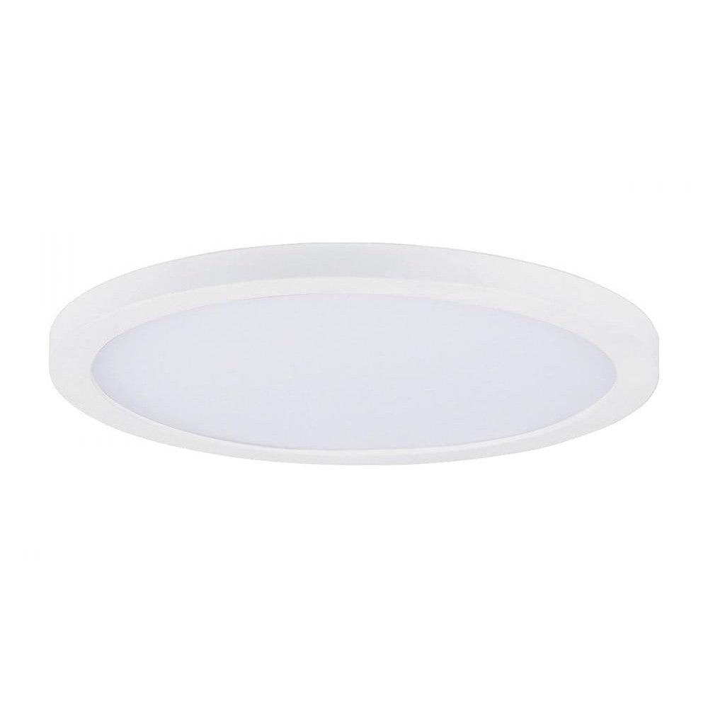 Maxim Lighting CHIP 57694WTWT Exterior Transitional - White