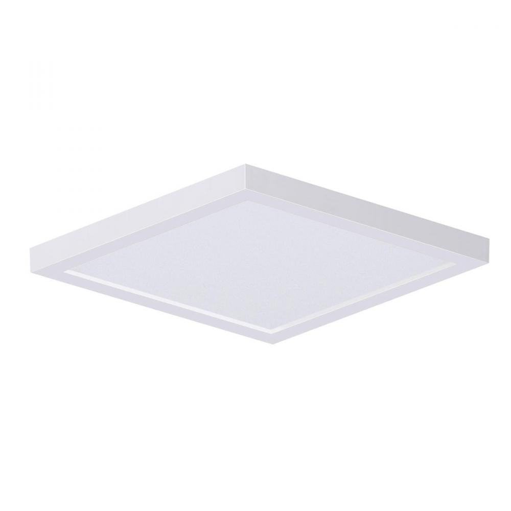 Maxim Lighting CHIP 57699WTWT Exterior Transitional - White