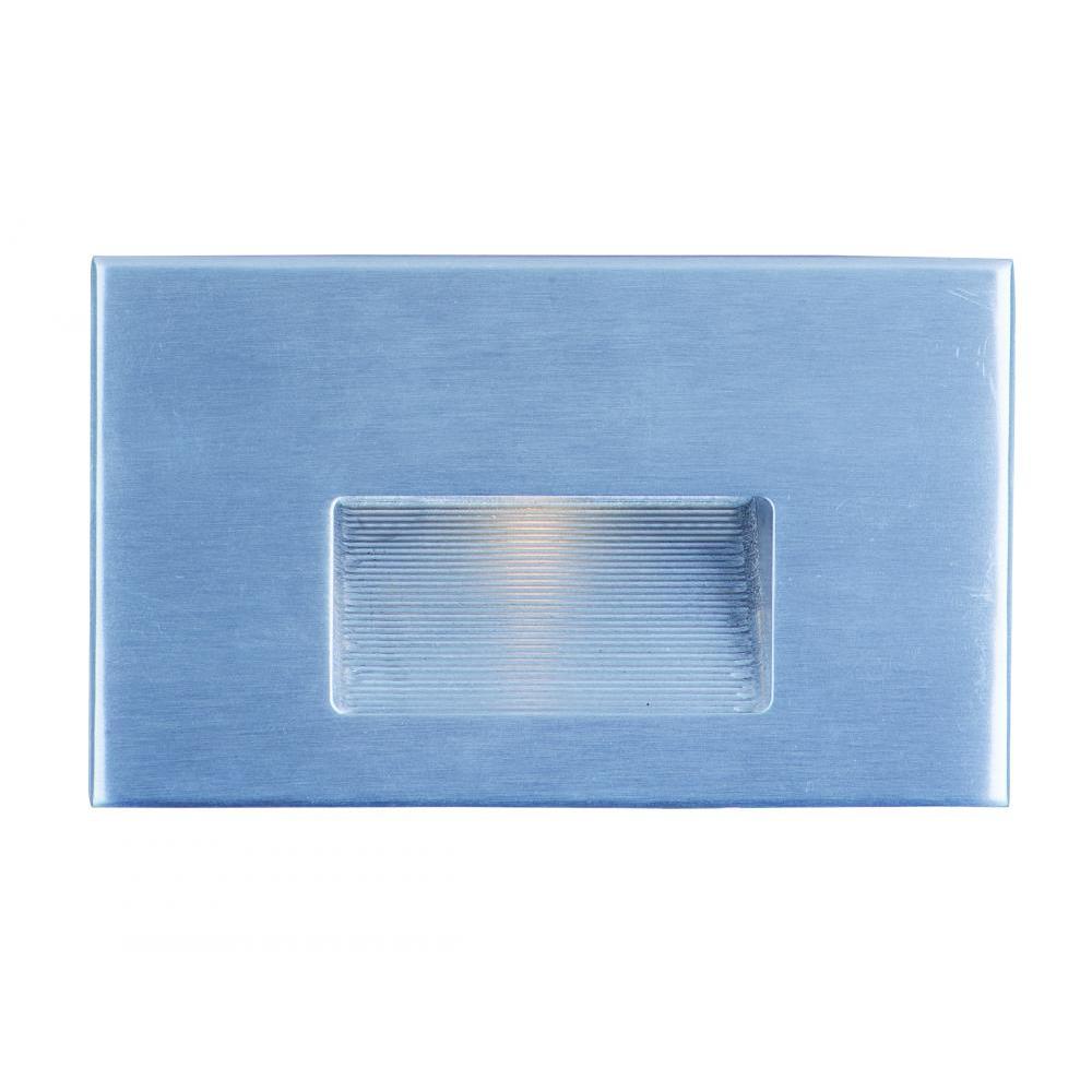 Path-Outdoor Pathway Light