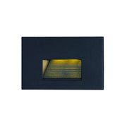 Path-Outdoor Pathway Light