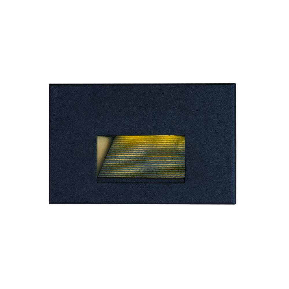 Path-Outdoor Pathway Light