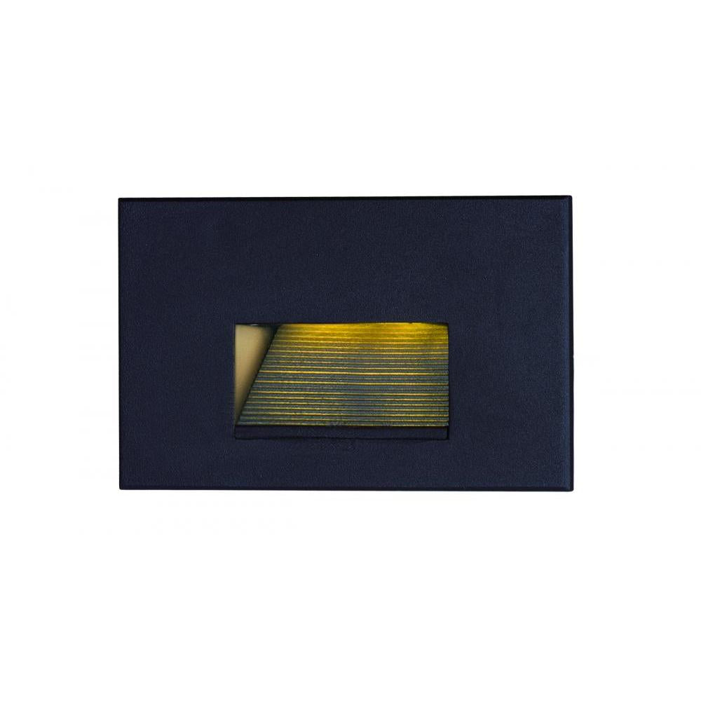 Path-Outdoor Pathway Light