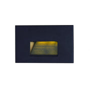 Path-Outdoor Pathway Light