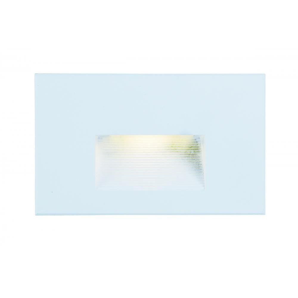 Path-Outdoor Pathway Light